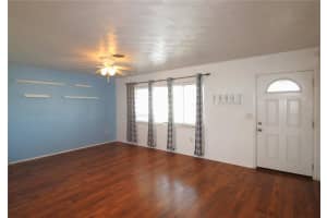 552 SHERIDAN DRIVE, VENICE, FL 34293 - MLS#MFRA4668787