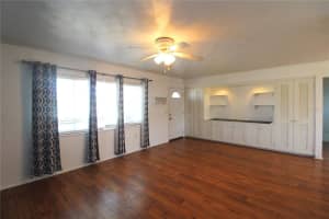 552 SHERIDAN DRIVE, VENICE, FL 34293 - MLS#MFRA4668787