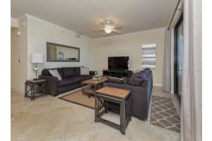 6515 GRAND ESTUARY TRAIL, BRADENTON, FL 34212 - MLS#MFRA4668788