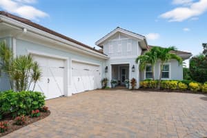 8217 PAVIA WAY, BRADENTON, FL 34202 - MLS#MFRA4668791