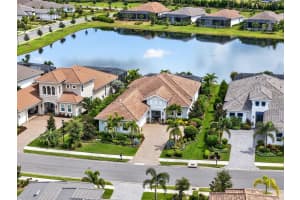 8217 PAVIA WAY, BRADENTON, FL 34202 - MLS#MFRA4668791