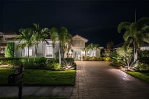 8217 PAVIA WAY, BRADENTON, FL 34202 - MLS#MFRA4668791