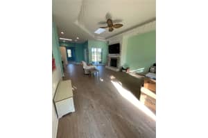 13653 HERITAGE WAY, SARASOTA, FL 34240 - MLS#MFRA4668792