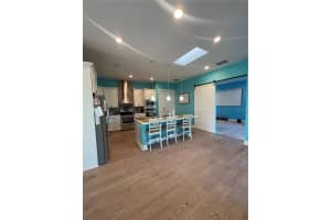 13653 HERITAGE WAY, SARASOTA, FL 34240 - MLS#MFRA4668792