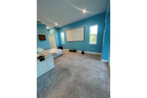 13653 HERITAGE WAY, SARASOTA, FL 34240 - MLS#MFRA4668792