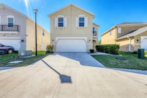 5118 SAN PALERMO DRIVE, BRADENTON, FL 34208 - MLS#MFRA4668793