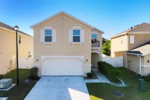 5118 SAN PALERMO DRIVE, BRADENTON, FL 34208 - MLS#MFRA4668793