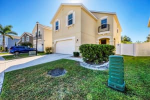 5118 SAN PALERMO DRIVE, BRADENTON, FL 34208 - MLS#MFRA4668793