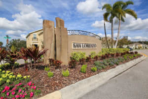 5118 SAN PALERMO DRIVE, BRADENTON, FL 34208 - MLS#MFRA4668793