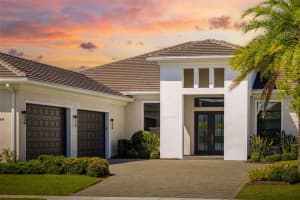 9004 Artisan Way, SARASOTA