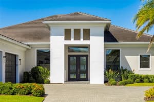 9004 ARTISAN WAY, SARASOTA, FL 34240 - MLS#MFRA4668794