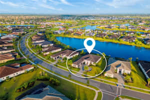 9004 ARTISAN WAY, SARASOTA, FL 34240 - MLS#MFRA4668794