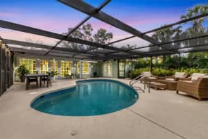 5112 OAKMONT PLACE, SARASOTA, FL 34242 - MLS#MFRA4668796