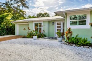 5112 OAKMONT PLACE, SARASOTA, FL 34242 - MLS#MFRA4668796