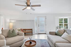 5112 OAKMONT PLACE, SARASOTA, FL 34242 - MLS#MFRA4668796