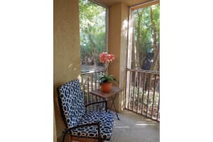 4122 RESIDENCE DR #102, FORT MYERS, FL 33901 - MLS#MFRA4668797