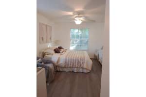4122 RESIDENCE DR #102, FORT MYERS, FL 33901 - MLS#MFRA4668797