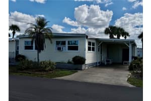 104 VIA VENETO, VENICE, FL 34285 - MLS#MFRA4668799