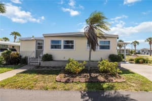 104 VIA VENETO, VENICE, FL 34285 - MLS#MFRA4668799