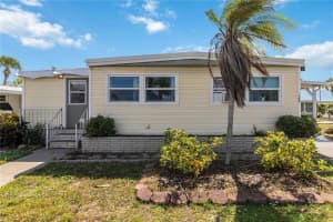 104 VIA VENETO, VENICE, FL 34285 - MLS#MFRA4668799