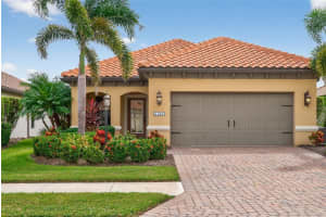 244 CARLINO DRIVE, NOKOMIS, FL 34275 - MLS#MFRA4668800