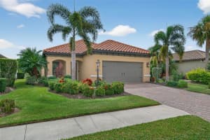 244 CARLINO DRIVE, NOKOMIS, FL 34275 - MLS#MFRA4668800
