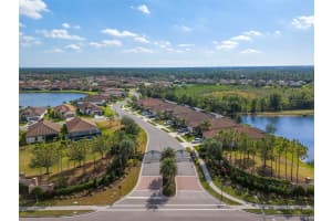 244 CARLINO DRIVE, NOKOMIS, FL 34275 - MLS#MFRA4668800