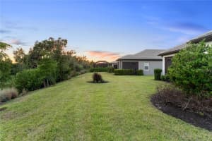 16804 SAVORY MIST CIRCLE, BRADENTON, FL 34211 - MLS#MFRA4668802