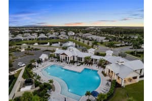 16804 SAVORY MIST CIRCLE, BRADENTON, FL 34211 - MLS#MFRA4668802