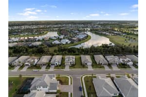 16804 SAVORY MIST CIRCLE, BRADENTON, FL 34211 - MLS#MFRA4668802