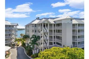 1260 DOLPHIN BAY WAY, SARASOTA, FL 34242 - MLS#MFRA4668803