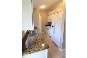 5525 PALMER BOULEVARD, SARASOTA, FL 34232 - MLS#MFRA4668804