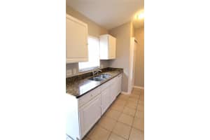 5525 PALMER BOULEVARD, SARASOTA, FL 34232 - MLS#MFRA4668804