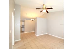 5525 PALMER BOULEVARD, SARASOTA, FL 34232 - MLS#MFRA4668804