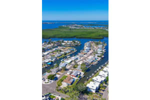 10313 WATERBIRD WAY, BRADENTON, FL 34209 - MLS#MFRA4668805