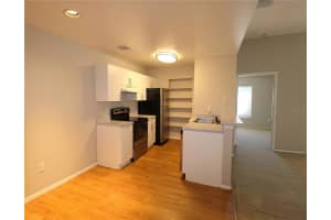 8122 45th Ct E #7, SARASOTA