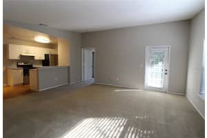 8121 45TH COURT, SARASOTA, FL 34243 - MLS#MFRA4668806