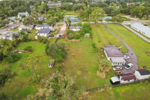 500 CHURCH STREET, NOKOMIS, FL 34275 - MLS#MFRA4668807