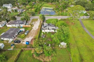 500 CHURCH STREET, NOKOMIS, FL 34275 - MLS#MFRA4668807