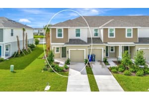 16556 BERGAMO PLACE, LAKEWOOD RANCH, FL 34211 - MLS#MFRA4668809