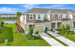 16556 BERGAMO PLACE, LAKEWOOD RANCH, FL 34211 - MLS#MFRA4668809