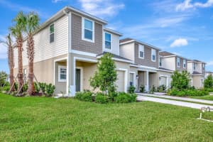 16556 BERGAMO PLACE, LAKEWOOD RANCH, FL 34211 - MLS#MFRA4668809