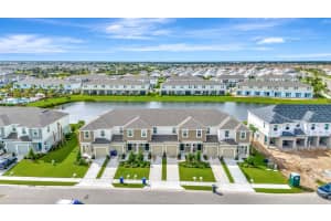 16556 BERGAMO PLACE, LAKEWOOD RANCH, FL 34211 - MLS#MFRA4668809