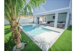 2305 AVENUE C, BRADENTON BEACH, FL 34217 - MLS#MFRA4668810