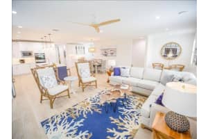 2305 AVENUE C, BRADENTON BEACH, FL 34217 - MLS#MFRA4668810