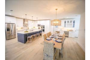 2305 AVENUE C, BRADENTON BEACH, FL 34217 - MLS#MFRA4668810