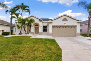 6315 STURBRIDGE COURT, SARASOTA, FL 34238 - MLS#MFRA4668812