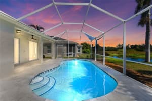 6315 STURBRIDGE COURT, SARASOTA, FL 34238 - MLS#MFRA4668812