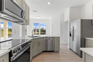6315 STURBRIDGE COURT, SARASOTA, FL 34238 - MLS#MFRA4668812