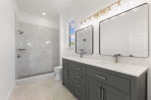 6315 STURBRIDGE COURT, SARASOTA, FL 34238 - MLS#MFRA4668812